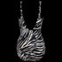 MiracleSuit Tigre Sombre Sanibel One Piece